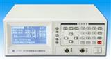 多路电阻测试仪HG2515B  可订做3-102路多路电阻测试仪
