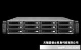 QNAP TS-1279U-RP NAS网络存储设备