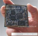 S3C6410(ARM11)板-256*内存、1GB Flash