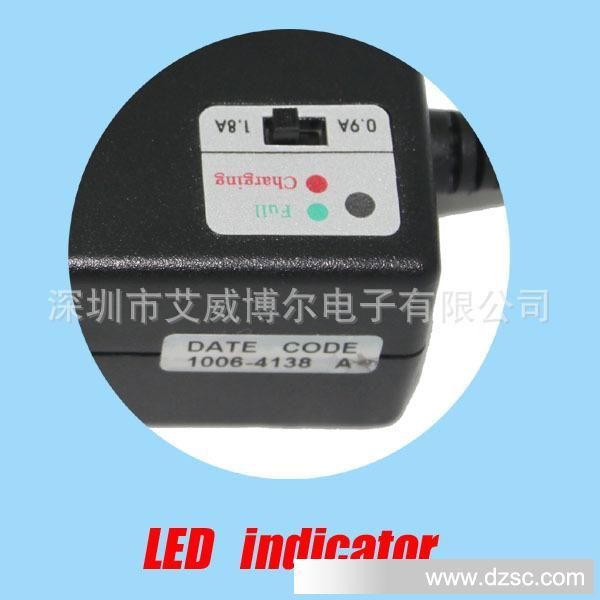 30w led-2