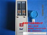 SST-9801A索富通j酒精气体报警器、节油气体报警器、