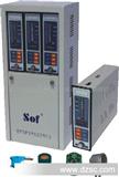 SST-9801A气体报警器,瓦斯LPG报警器
