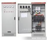 施耐德西门子KBOD控制配电箱(图)输配电成套设备上海电气