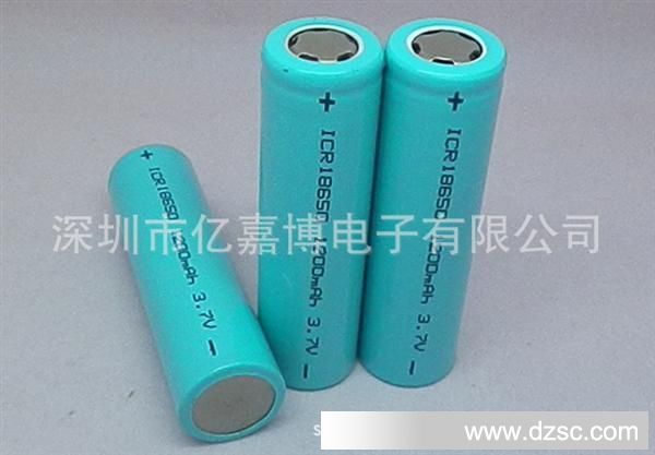 1200mah-10