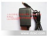 血压计电源 6V1A 6V1000MA 电源适配器 *