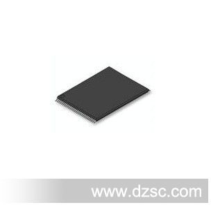 深圳价低货源 4GB 8GB闪存内存NAND FLASH