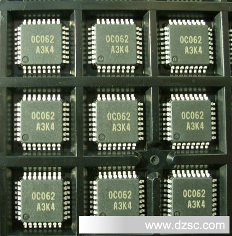  RENESAS Ƭ MCU R8Cϵ  R5R0C062FA