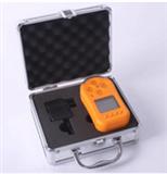矿用氧气检测仪八环BX80便携式防爆型氧气分析仪 声光报警