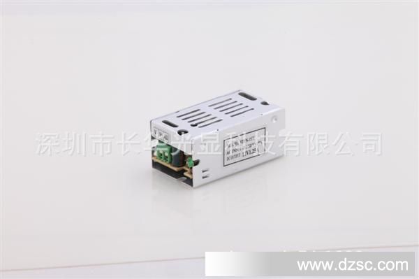 普通型12V15W