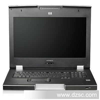HP惠普 252663-B31 32A 28口PDU电源 机架 机柜专用 PDU KVM