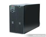 艾默生 ITA系列5-20KVA 机架式 UPS不间断电源 实力企业 品牌代理