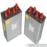 BCMJ2.0-15-1(SH)自愈式低压电容