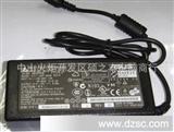 ASUS/华硕 19V 3.42A 笔记本电源适配器 充电器 5.5*2.5