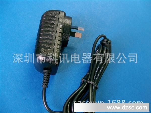 12W-澳规12V1A（9）