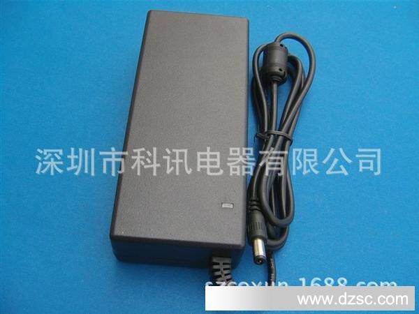 100W-24V4A（10）