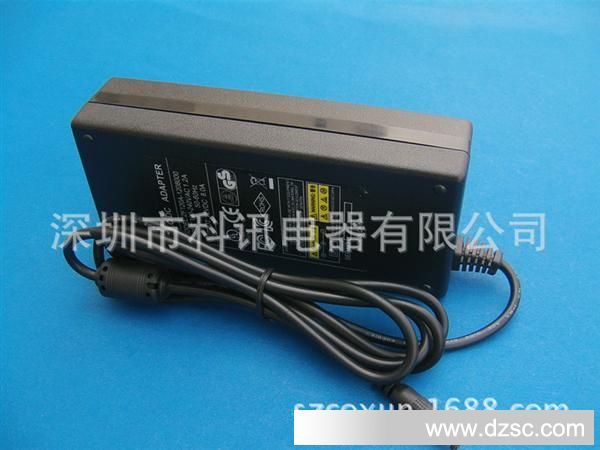 100W-12V8A（5）