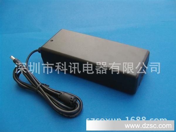 120W-8字尾12V10A（15）