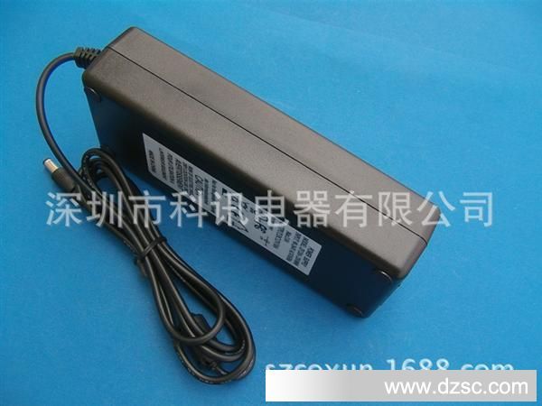 120W-12V10A（3）