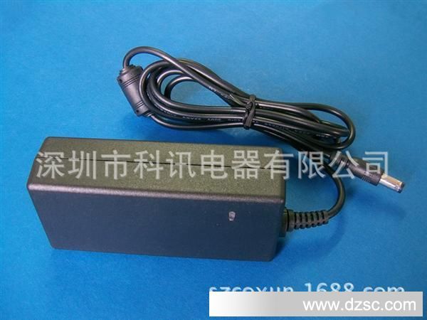 48W-24V2A（4）