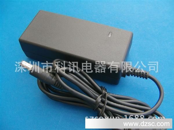 24W-12V2A（10）