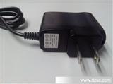 开关电源适配器充电器 5V/1.5A  *价IC控制型