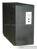 厂家直接全系列在线互动式UPS  0.5-6KVA