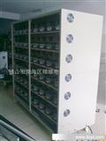 广州老化车厂家提供 开关电源老化架 烧机架