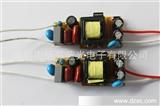 CE EMC ROHS 5*1W 6*1W  7*1W恒流电源 球泡灯电源