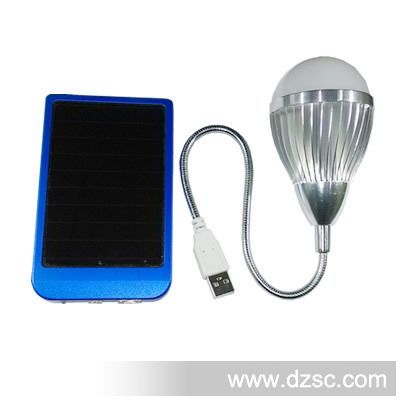 400X400-DC5V-LED-BULB