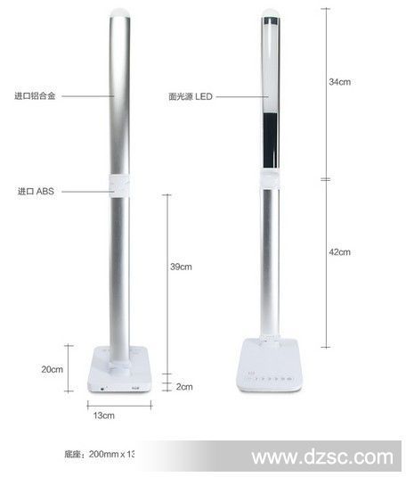 SUN-CL586 (6)