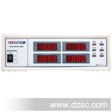 青岛仪迪 AC变压器测试仪MD2053 AC变压器测量仪