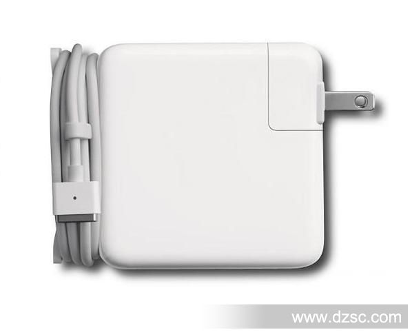 apple-60w-magsafe_iph3w4552279