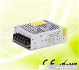 高品质 led开关电源 12v5a 12v60w led灯条灯串电源 性能稳定