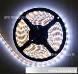 批发LED软灯带/低压LED 5050-30/60软灯带