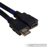 厂家特卖 HDMI线 HDMI延长线 高清电视线 高清电脑连接线 转接线