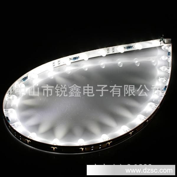 LED-Leiste-flexibel-50cm-24-LE