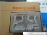 ：Honeywell美国霍尼韦尔继电器 SZR-LY4-S-N1 DC/AC12-220V