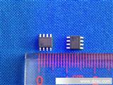 晶丰 BP9021A 高可控硅调光单级APFC 隔离LED驱动芯片 IC