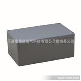 188*120*78mm铸铝*水盒SP-FA3-1铸铝*水接线盒 金属电缆接线盒