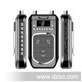阿里郎K53插卡音箱 MP3唱戏*扩音*功能数码收音机厂家直批