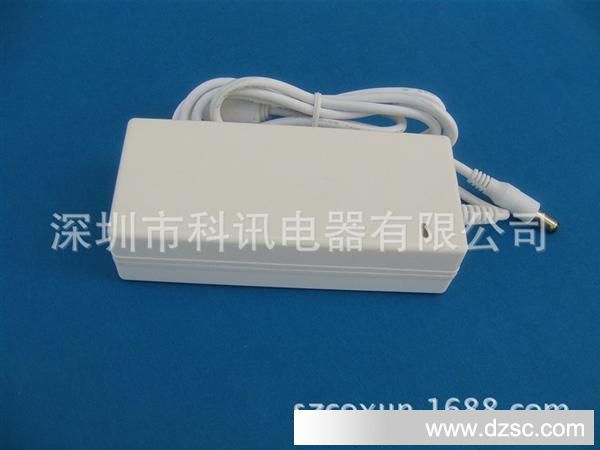 30W-60W（11）