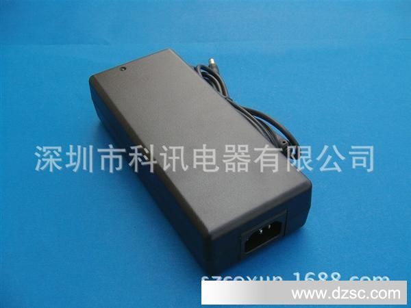 120W-品字尾12V10A（6）