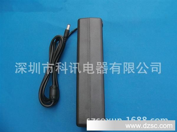 120W-12V10A（18）