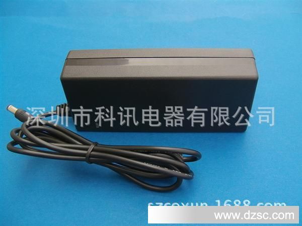 90W-12V7A（6）