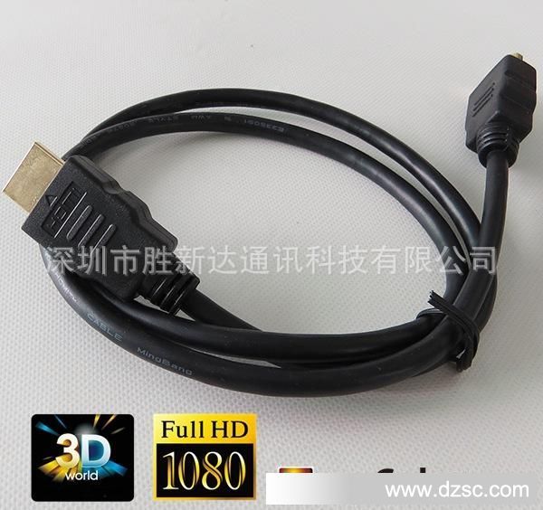 HDMI cable_HDMI cables_ 101