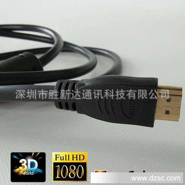 HDMI cable_HDMI cables_ 98