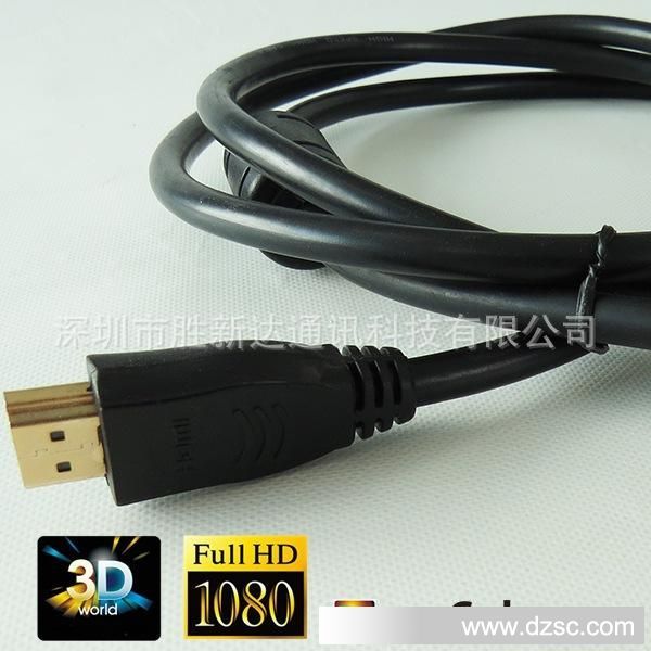 HDMI cable_HDMI cables_ 95
