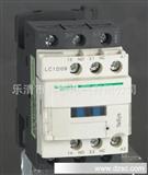 * *格LC1-D18  380V接触器 配LRD热继电器
