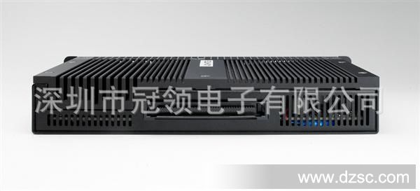 Advantech-ARK-DS220-Fanless-Ba