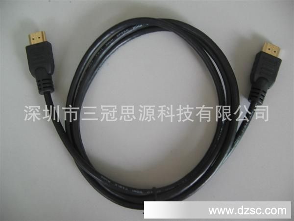 性价比：HDMI线1.5米   4.2元